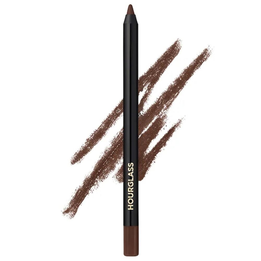 Hourglass Shape & Sculpt Lip Liner Color Strut 8 New!